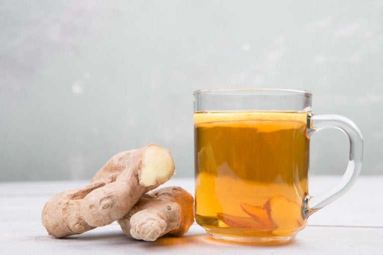 Descubre Los Increíbles Beneficios Del Té De Cúrcuma Jengibre Y Canela Para Tu Salud 2503