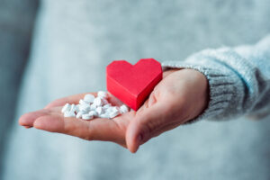 Guía práctica: Cómo tomar correctamente el glicinato de magnesio