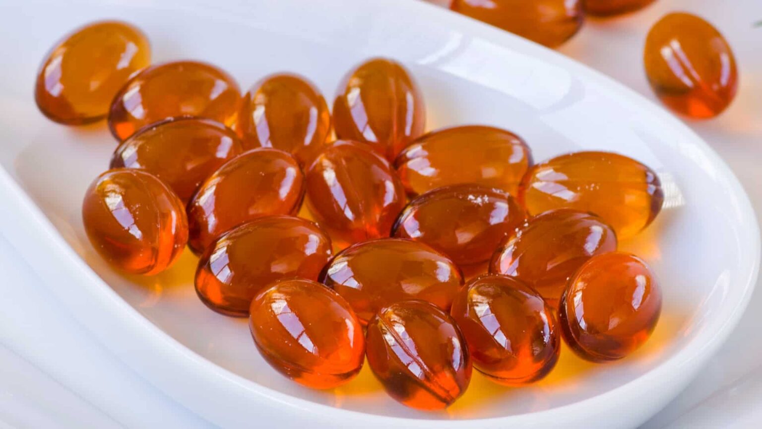 cómo tomar omega 3 para bajar de peso