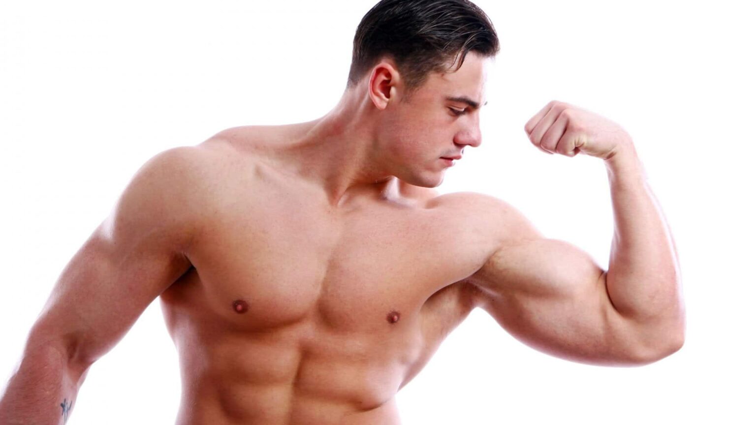 La Guía Definitiva De La Dieta Para Ganar Peso Y Aumentar Masa Muscular En Hombres 2321