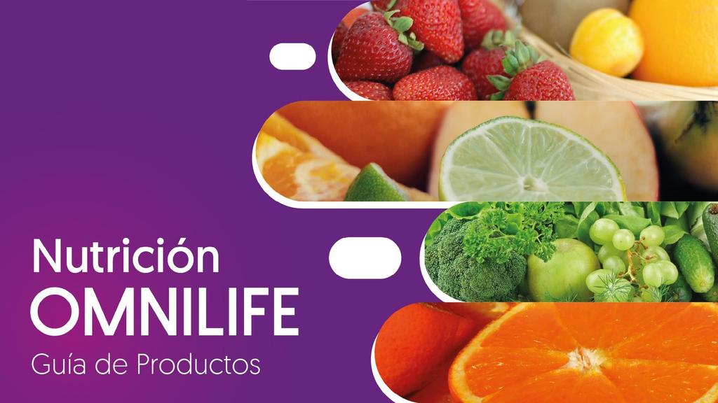 Maximiza Tu Masa Muscular Con Supermix De Omnilife Gu A De C Mo Tomarlo Para Aumentar De Peso